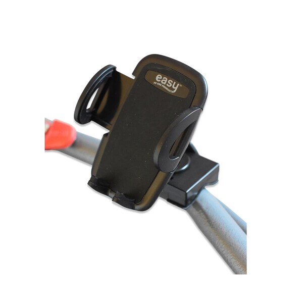 Easy To Use Products Mobility Phone Grip with Cell Phone Holder - 762