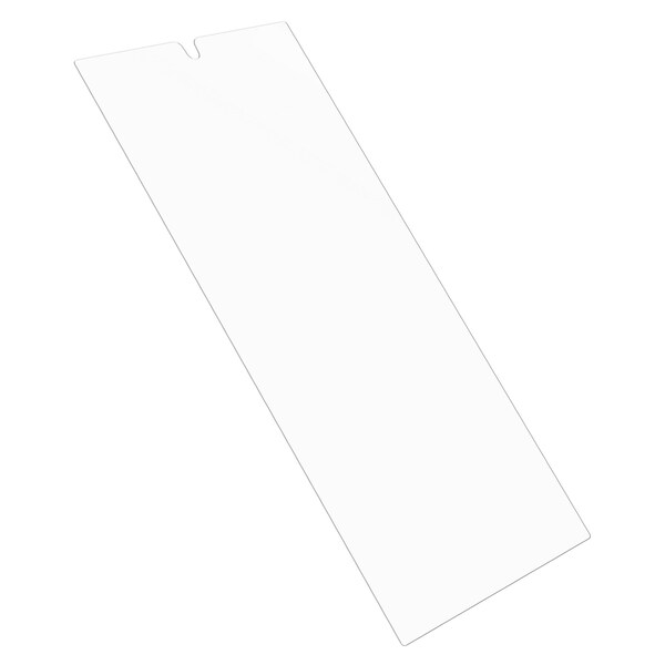 Otterbox Polyarmor Curved Screen Protector For Samsung Galaxy S24 Ultra , Clear - 77-94752