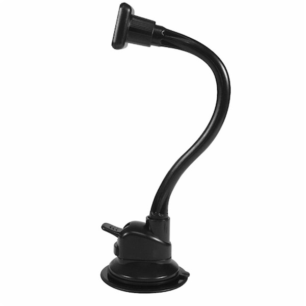 Hi-Tec Car Magnet Mount for Vehicle - Extended Arm - HI3579989