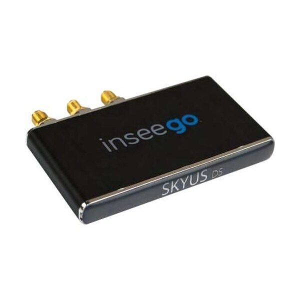 Inseego Replacement for Inseego Fwas4135 - FWAS4135 INSEEGO