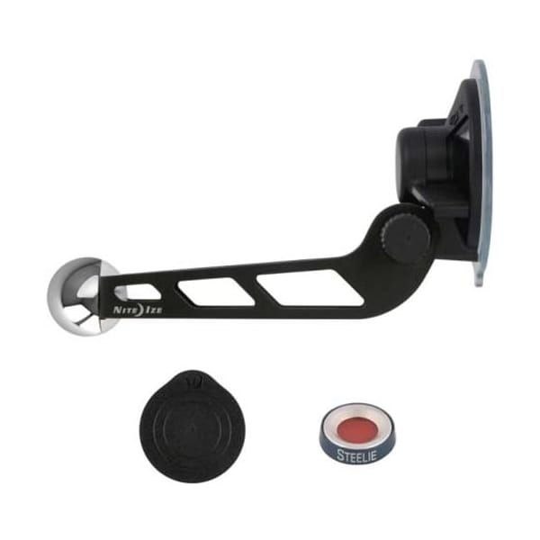 Nite Ize Replacement for Nite IZE Stwskp-01-r8 - STWSKP-01-R8 NITE IZE