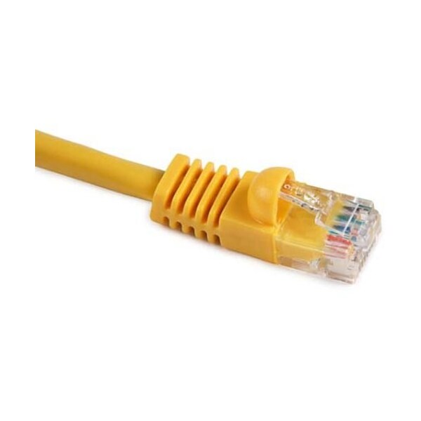 Hellermanntyton Replacement for Hellermanntyton Pcyel10 - PCYEL10 HELLERMANNTYTON