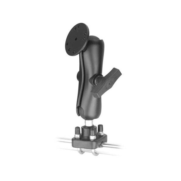 Ilc Replacement For TESSCO, 316845 - 316845