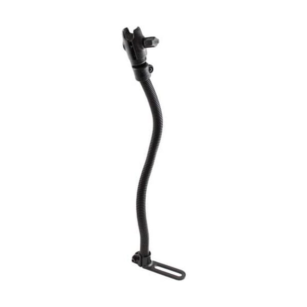 Ram Mounts Replacement for Tessco 729198134631 - 729198134631