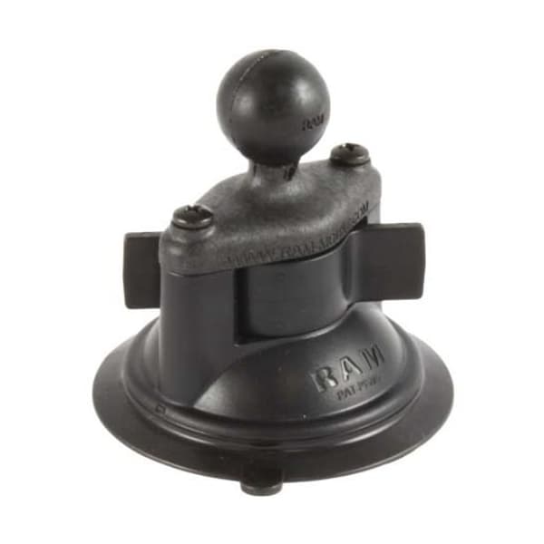 Ram Mounts Replacement for Tessco 793442904721 - 793442904721