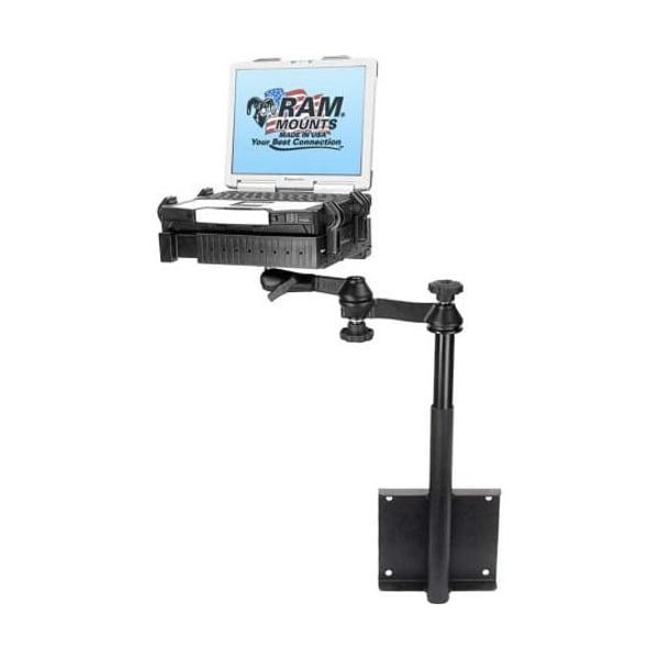 Ram Mounts Replacement for Tessco 793442902062 - 793442902062