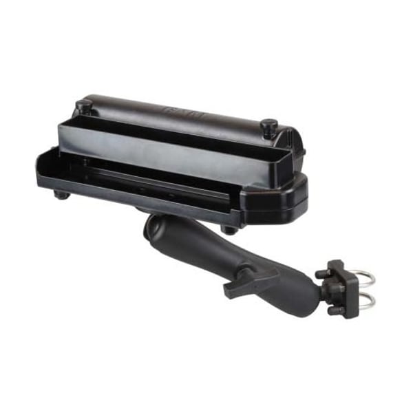 Ram Mounts Replacement for RAM Mounts Ram-vpr-101-d235u - RAM-VPR-101-D235U RAM MOUNTS