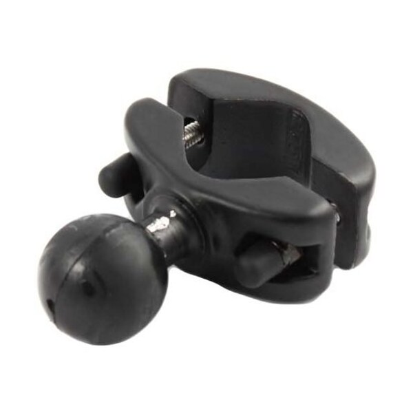 Ram Mounts Replacement for Tessco 888063495069 - 888063495069