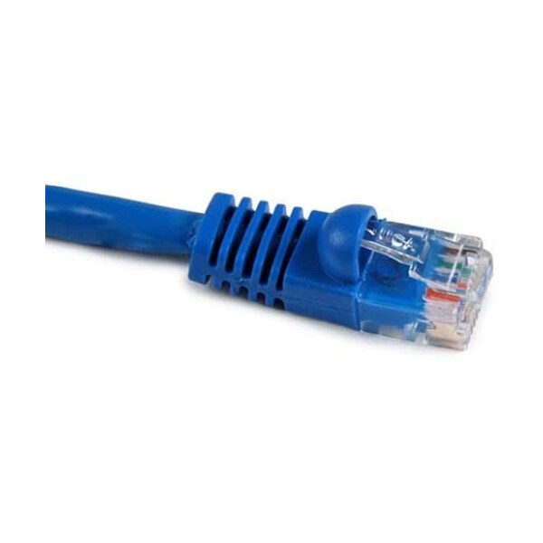 Hellermanntyton Replacement for Hellermanntyton Pcblu10 - PCBLU10 HELLERMANNTYTON