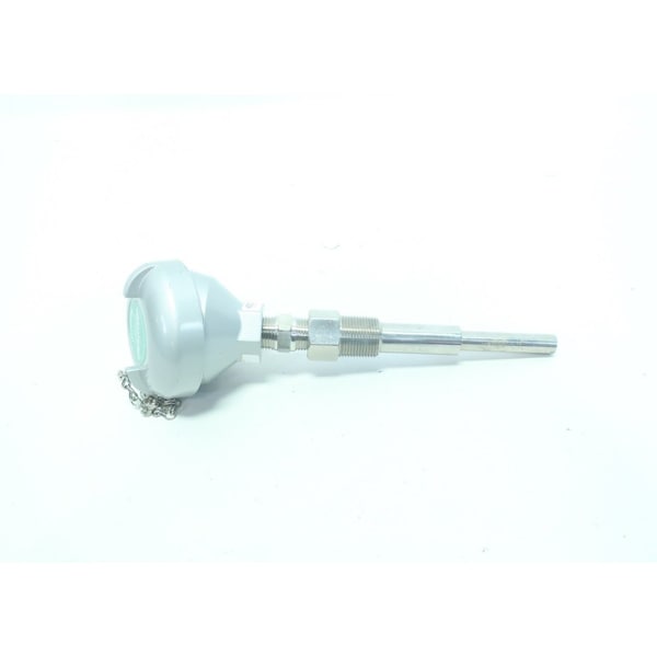 Reotemp 5-1/2IN 1/2-3/4IN RTD - BQ1TAPX125116XX