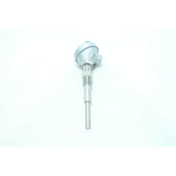 Reotemp 5-1/2IN 1/2-3/4IN RTD - BQ1TAPX125116XX
