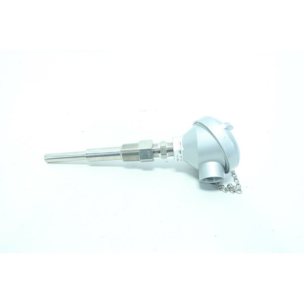 Reotemp 5-1/2IN 1/2-3/4IN RTD - BQ1TAPX125116XX