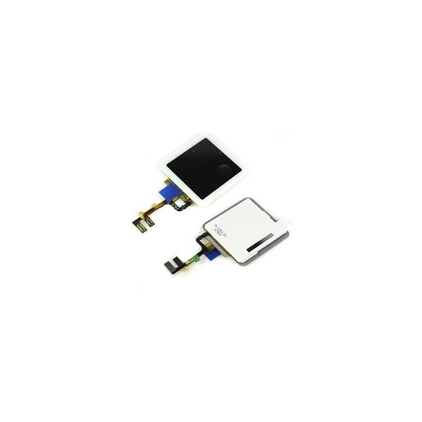 Ilc Replacement For PREMIUM POWER, RIPN6DLW - R-IPN6-DLW