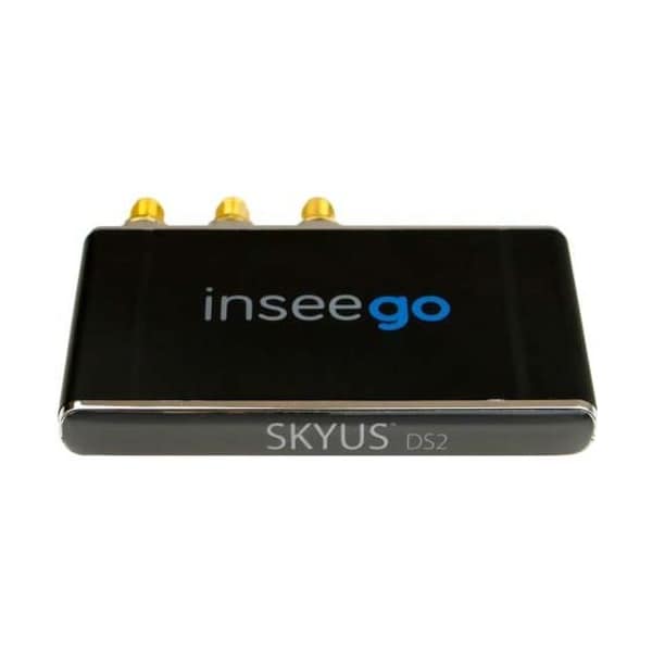 Inseego Replacement for Tessco Skds2mus-r - SKDS2MUS-R
