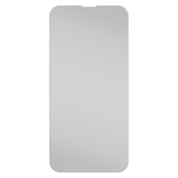 Gadget Guard Glass Screen Protector for Apple iPhone 14 / 13 Pro / 13 - VG-GGGLASD228AP11A
