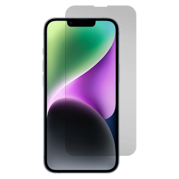 Gadget Guard Glass Screen Protector for Apple iPhone 14 / 13 Pro / 13 - VG-GGGLASD228AP11A