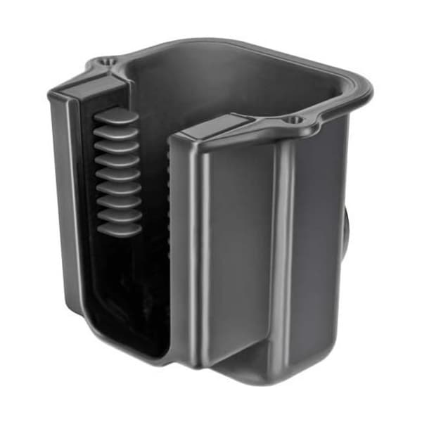 Ram Mounts Replacement for Tessco 793442942303 - 793442942303