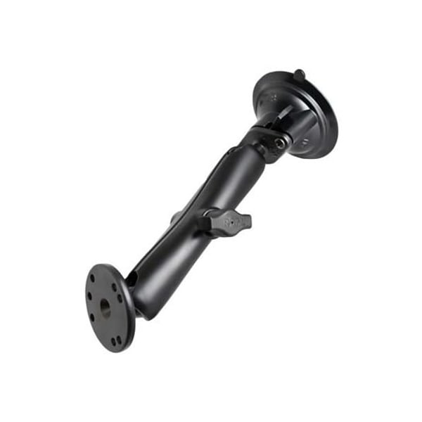 Ram Mounts Replacement for RAM Mounts Ram-b-166-c-202u - RAM-B-166-C-202U RAM MOUNTS