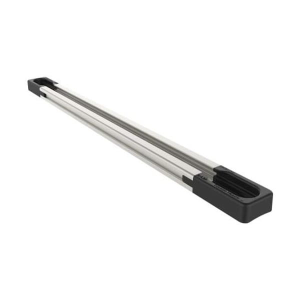 Ram Mounts Replacement for Tessco 793442953866 - 793442953866