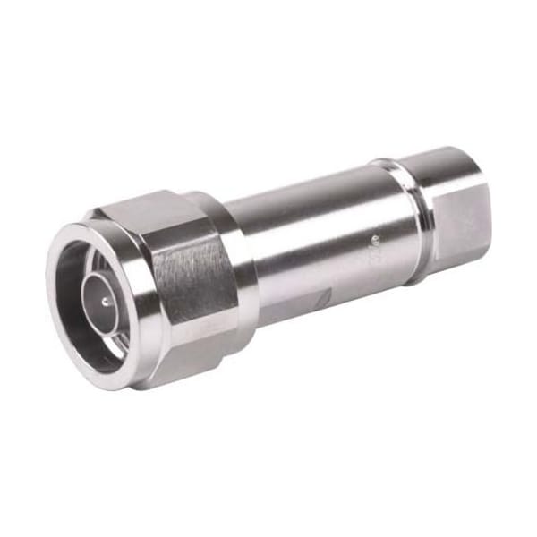 Commscope Replacement for Tessco 888063242854 - 888063242854