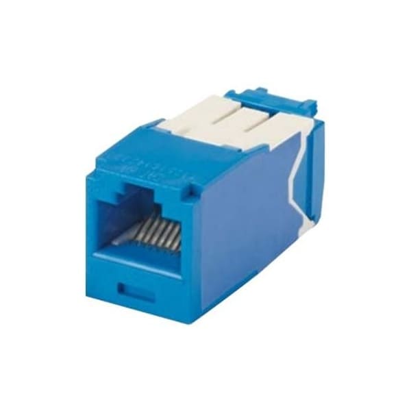 Panduit Replacement for Panduit Cj688tg-bu - CJ688TG-BU PANDUIT