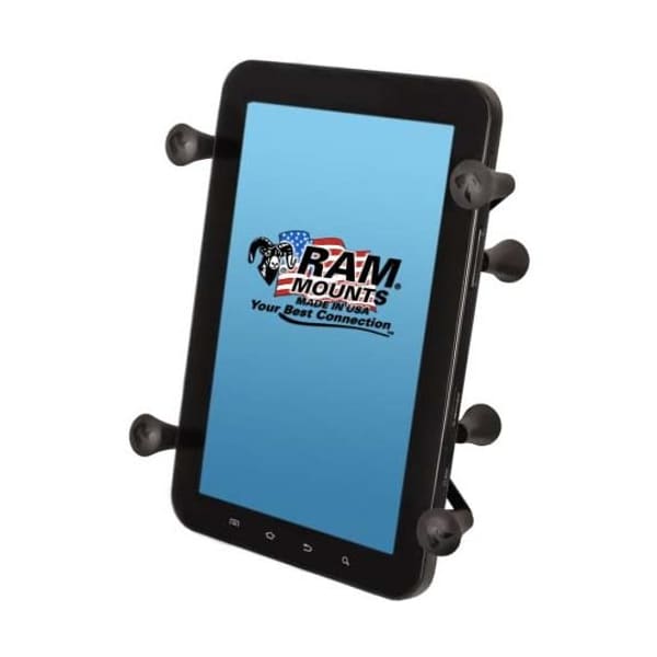 Ram Mounts Replacement for RAM Mounts Ram-hol-un8bu - RAM-HOL-UN8BU RAM MOUNTS