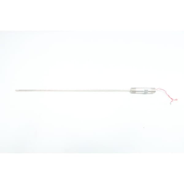 Termopar RTD de 17 pulgadas y 1/4 de pulgada - 0078N21N00N170