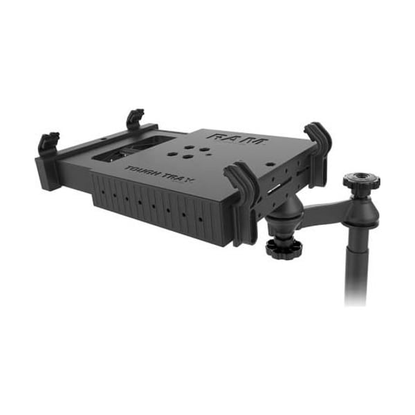Ram Mounts Replacement for Tessco 729198153182 - 729198153182