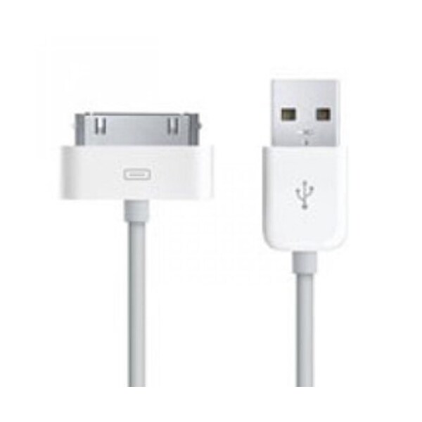 Ilc Replacement for Ereplacements Cbl-usb-32-g2 Charger - CBL-USB-32-G2  CHARGER EREPLACEMENTS