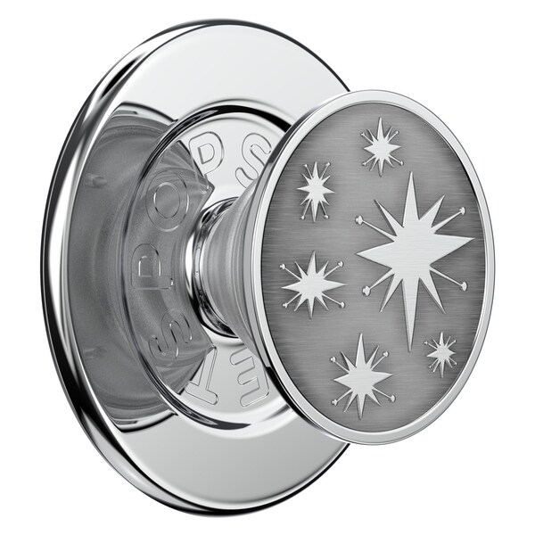 Popsockets Popgrip Magsafe Circle, Enamel Astro - 807527
