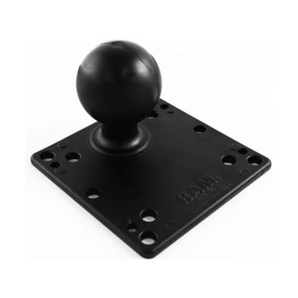 Ram Mounts Replacement for RAM Mounts Ram-d-246u-in1 - RAM-D-246U-IN1 RAM MOUNTS
