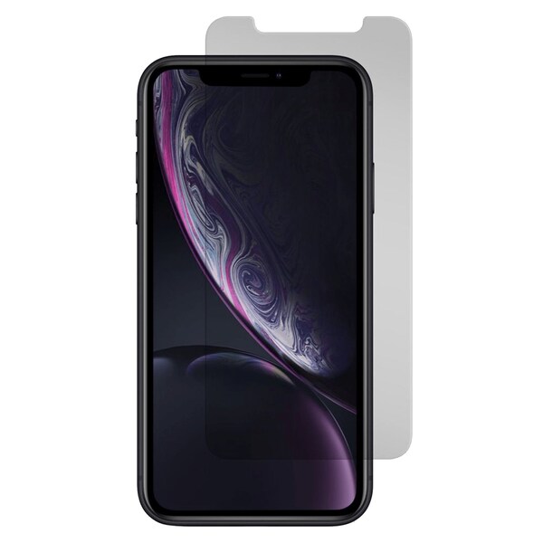 Gadget Guard GuardPlus Glass Screen Protector for Apple iPhone 11 / XR - VTBIPLC208AP02V