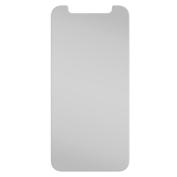 Gadget Guard GuardPlus Glass Screen Protector for Apple iPhone 11 / XR - VTBIPLC208AP02V