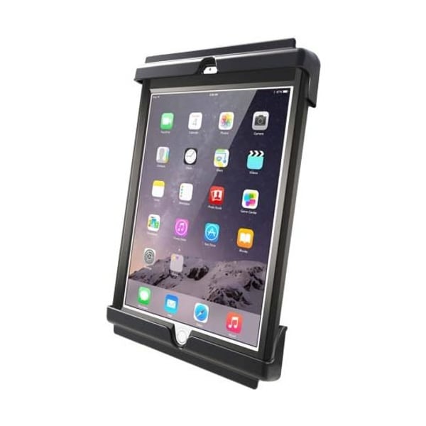 Ram Mounts Replacement for RAM Mounts Ram-hol-tab20u - RAM-HOL-TAB20U RAM MOUNTS