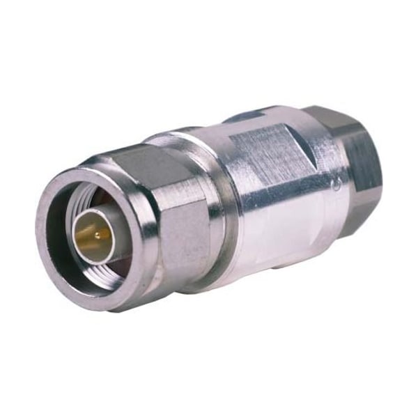 Commscope Replacement for Tessco F4pnmv2-hc - F4PNMV2-HC