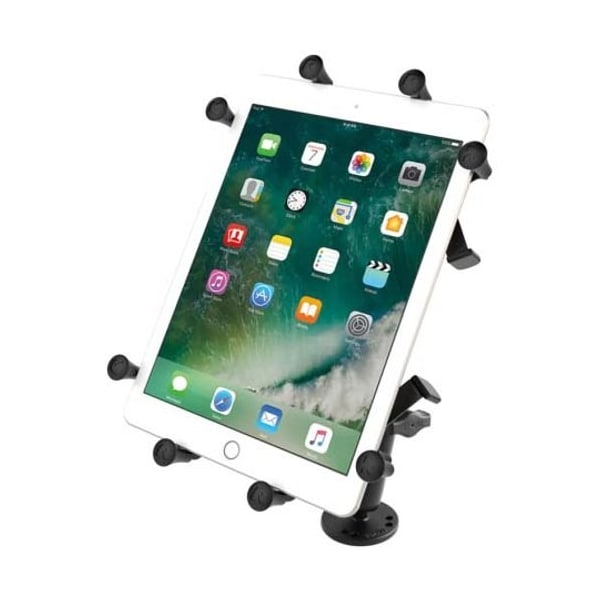 Ram Mounts Replacement for RAM Mounts Ram-b-101-c-un9u - RAM-B-101-C-UN9U RAM MOUNTS