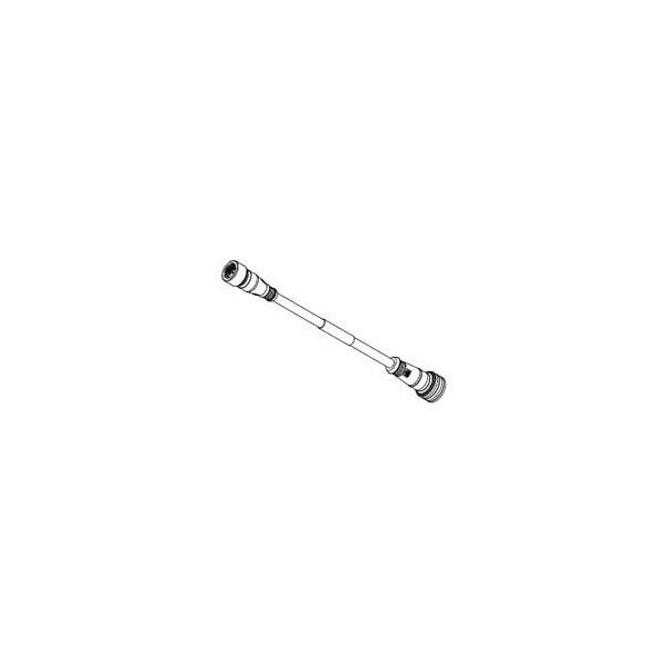 Molex UL.M12-4P-FE/M-ST/ST-5.0M-PUR - 1200808005

Molex UL.M12-4P-FE/M-ST/ST-5.0M-PUR - 1200808005
