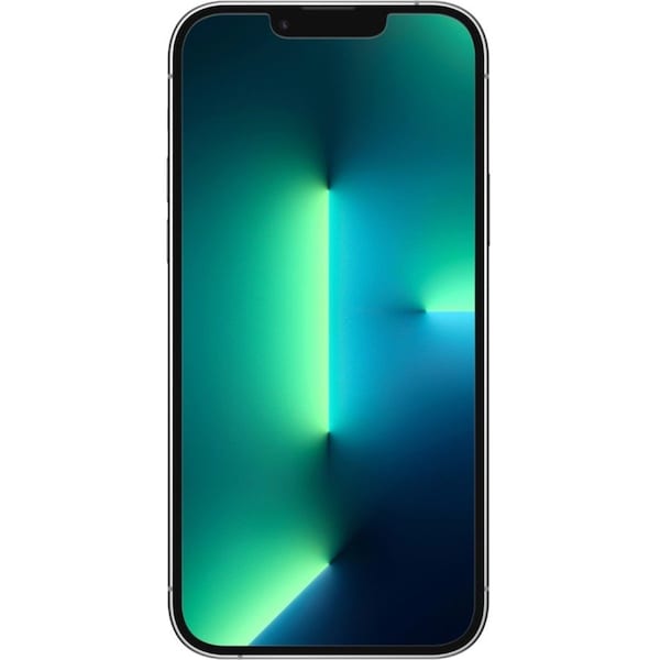 Belkin GLASS, EZ TRAY, KING, LAS GLASS AM - OVA078ZZ
