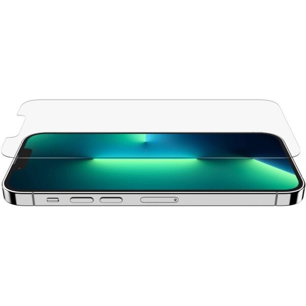 Belkin GLASS, EZ TRAY, KING, LAS GLASS AM - OVA078ZZ