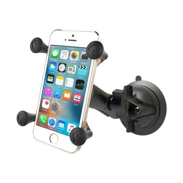 Ram Mounts Replacement for RAM Mounts Ram-b-166-un7u - RAM-B-166-UN7U RAM MOUNTS