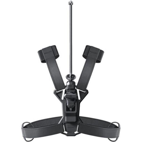 Insta360 CINSTAV-C AC Cinstav C Third-Person Backpack Mount with F RS X2 R x One - CINSTAV/C