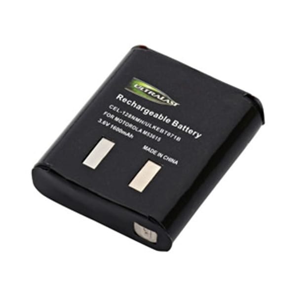 Ilc Replacement for Motorola Talkabout Mr351 - TALKABOUT MR351 MOTOROLA