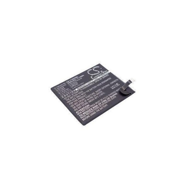 Bsc Preferred Leeco Le 2 Le 2 Pro Mobile Phone Replacement Battery - CS-LTX620SL.1