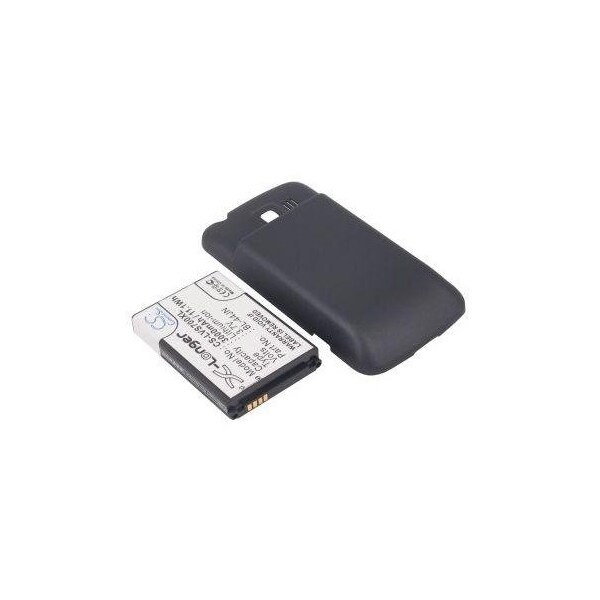 Bsc Preferred Verizon Enlighten VS700 Mobile Phone Replacement Battery - CS-LVS700XL.2