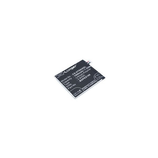Ilc Replacement For CAMERON SINO, CSHTD626SL - CS-HTD626SL