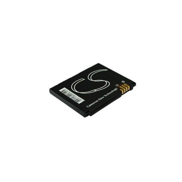 Bsc Preferred Motorola KRZR K1 Mobile Phone Repl. Battery - CS-MOL6SL