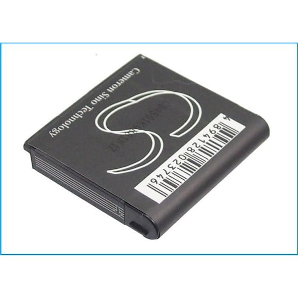 Bsc Preferred T-Mobile MDA Vario IV Mobile Phone Replacement Battery - CS-HDP100SL.8