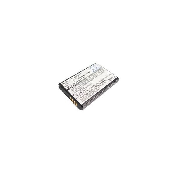Ilc Replacement For CAMERON SINO, CSLVN251SL - CS-LVN251SL