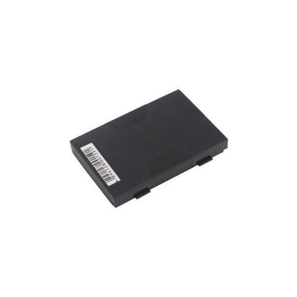 Bsc Preferred Medion MD95762 MD96700 MD96710 MDPNA 15000 Mobile Phone Replacement Battery - CS-MIOA201SL.1