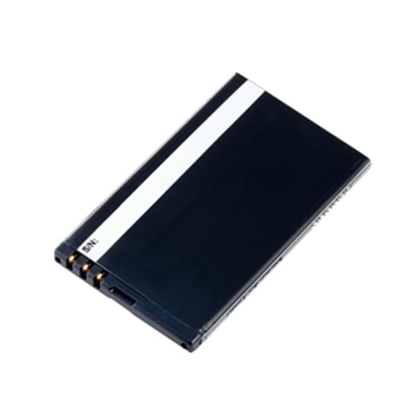 Ilc Replacement for Nokia 5530 Xpressmusic - 5530 XPRESSMUSIC NOKIA